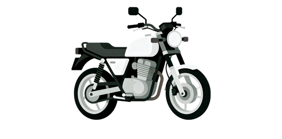 Two-Wheeler Insurance
