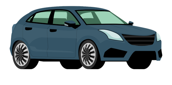 Car Insurance