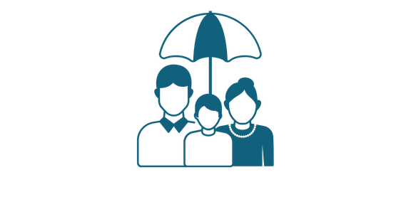 Term Insurance