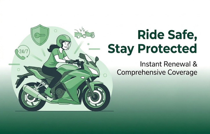 Insurance Slide 1