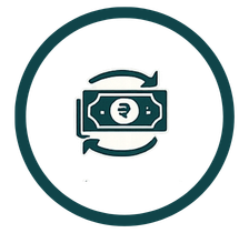 Regular Payouts