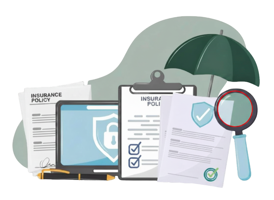 Insurance Services