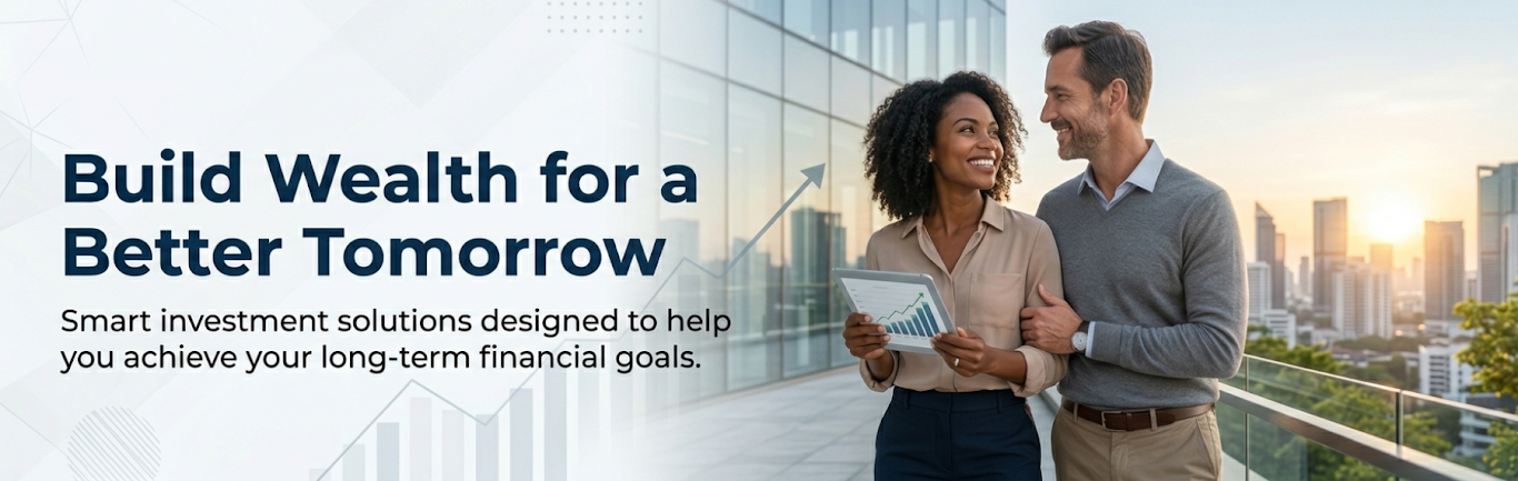 Investment Banner 2