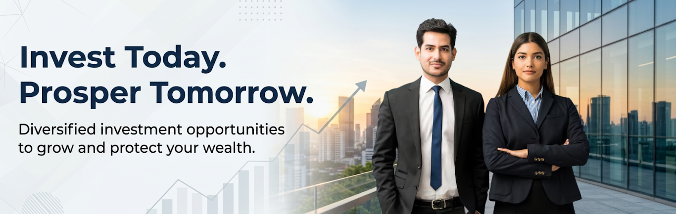 Investment Banner 3