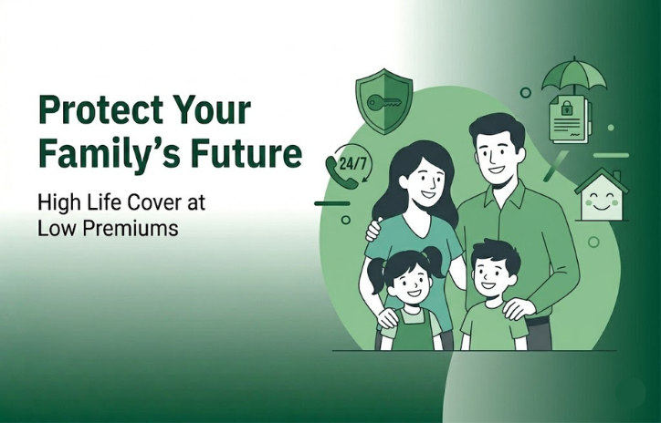 Insurance Slide 3