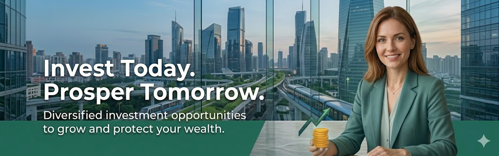Investment Banner 1