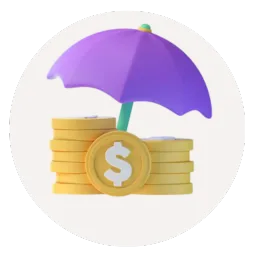 insurance