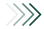 vector