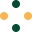 vector